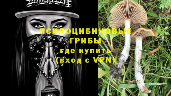 гашишное масло Беломорск