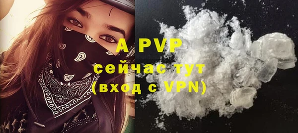 мяу мяу мука Белокуриха