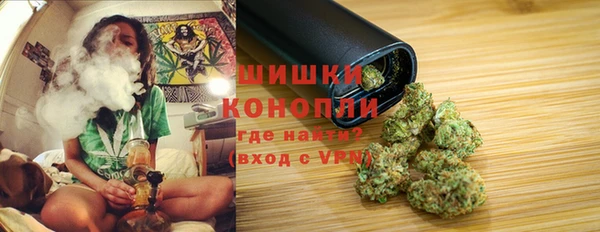 первитин Белоозёрский